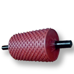 Fabrication Items